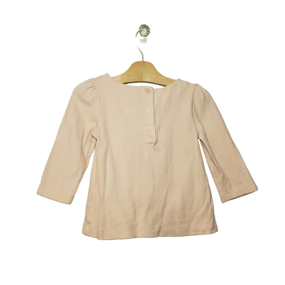 Janie and Jack janie jack